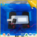 China suppliers wholesale high power led outdoor solar street light lamp price list